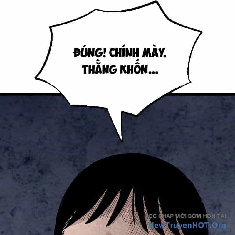 Sự Bí Ẩn Của Học Sinh Chuyển Trường - Chương 19 - ảnh 164