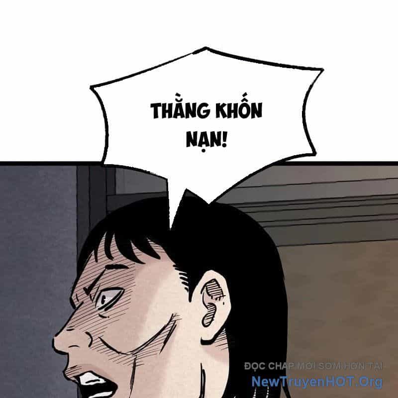 Sự Bí Ẩn Của Học Sinh Chuyển Trường - Chương 19 - ảnh 167