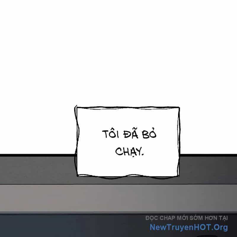 Sự Bí Ẩn Của Học Sinh Chuyển Trường - Chương 19 - ảnh 206