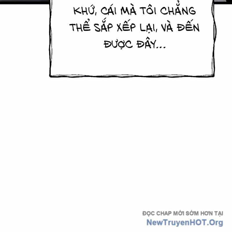 Sự Bí Ẩn Của Học Sinh Chuyển Trường - Chương 19 - ảnh 211