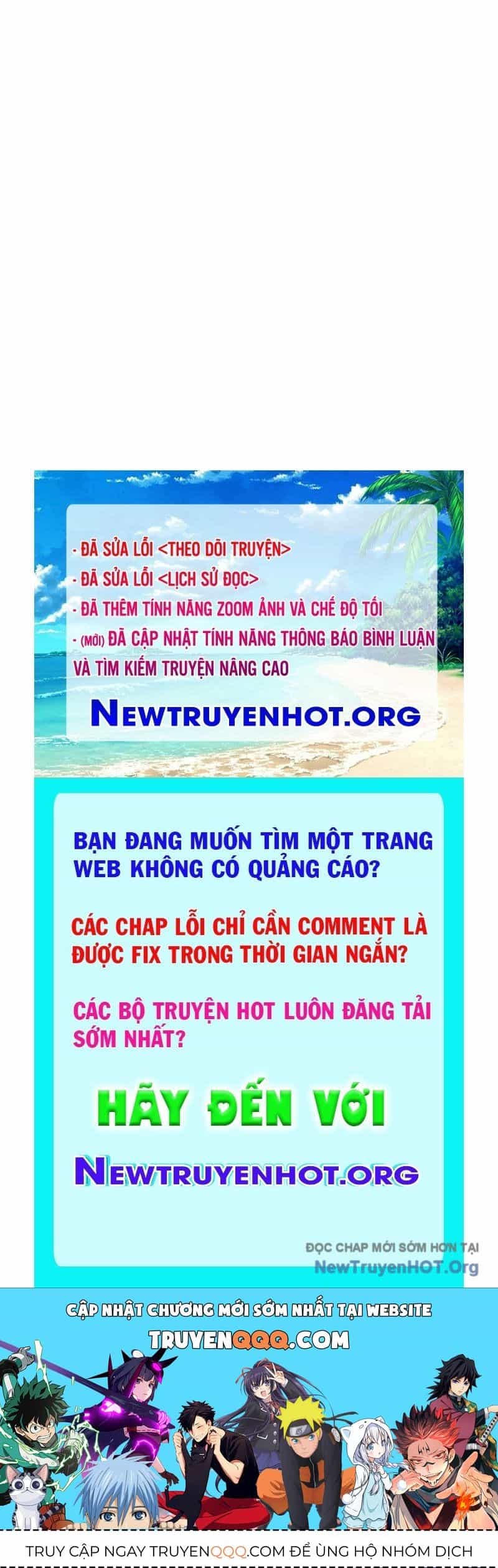 Sự Bí Ẩn Của Học Sinh Chuyển Trường - Chương 19 - ảnh 215