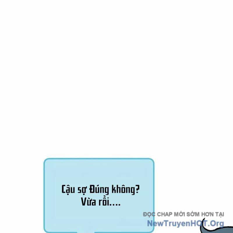 Sự Bí Ẩn Của Học Sinh Chuyển Trường - Chương 19 - ảnh 22