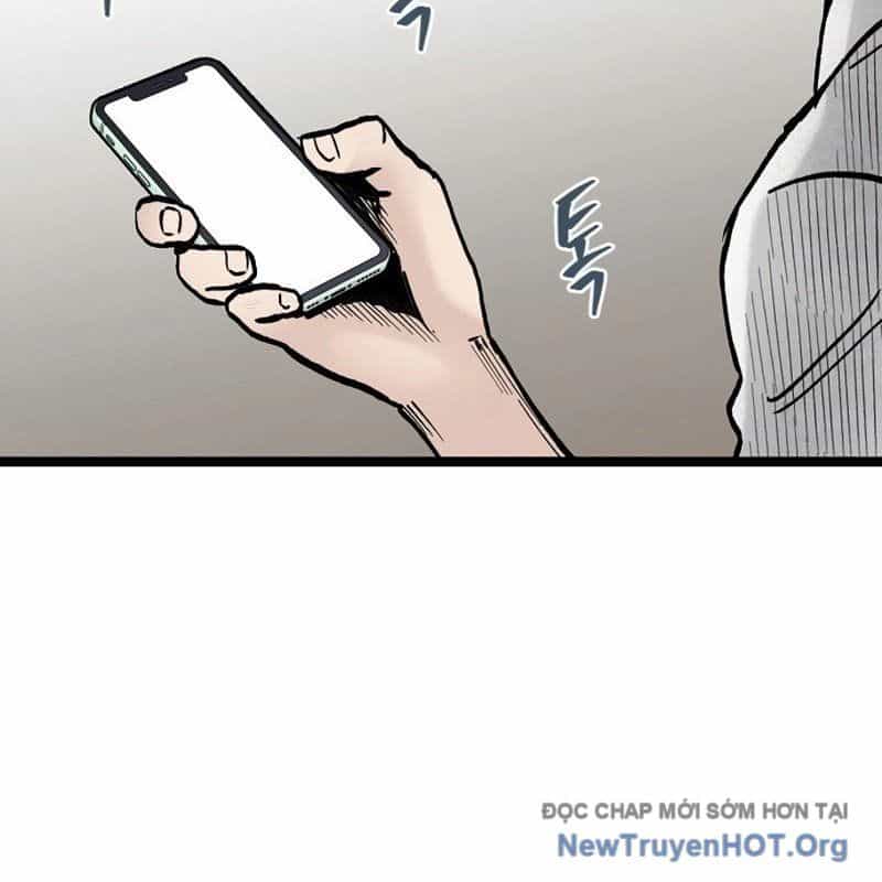 Sự Bí Ẩn Của Học Sinh Chuyển Trường - Chương 19 - ảnh 24