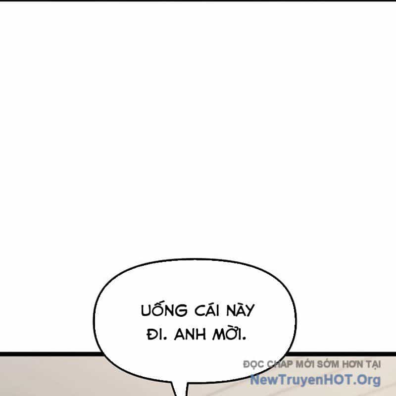 Sự Bí Ẩn Của Học Sinh Chuyển Trường - Chương 19 - ảnh 49