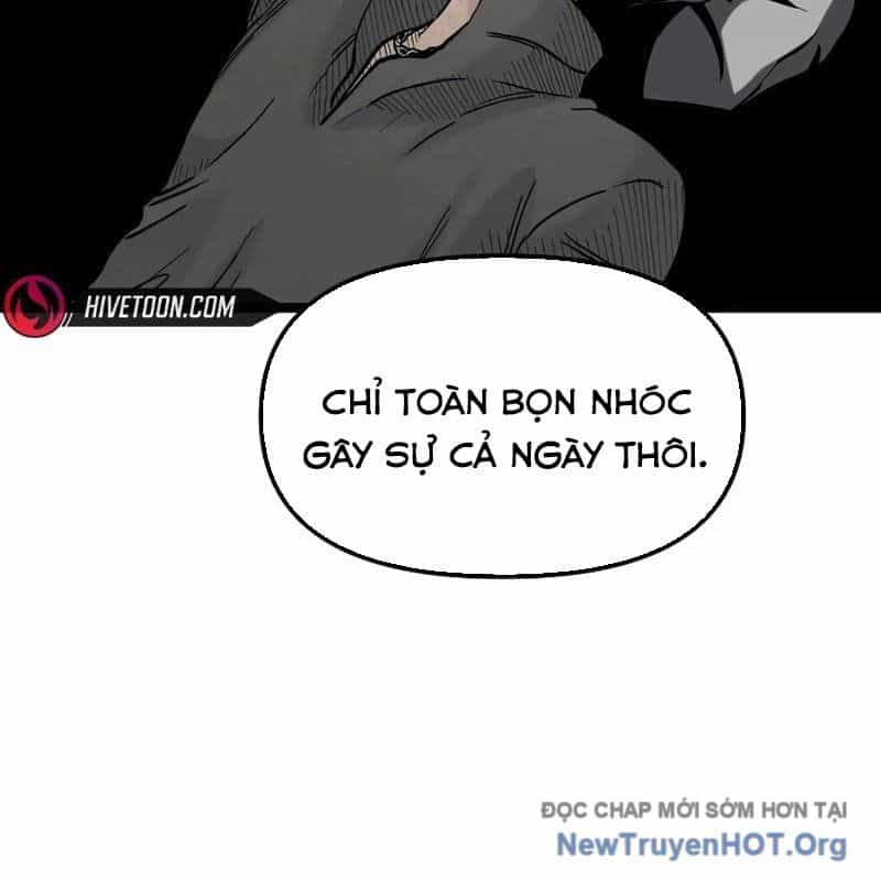 Sự Bí Ẩn Của Học Sinh Chuyển Trường - Chương 19 - ảnh 55