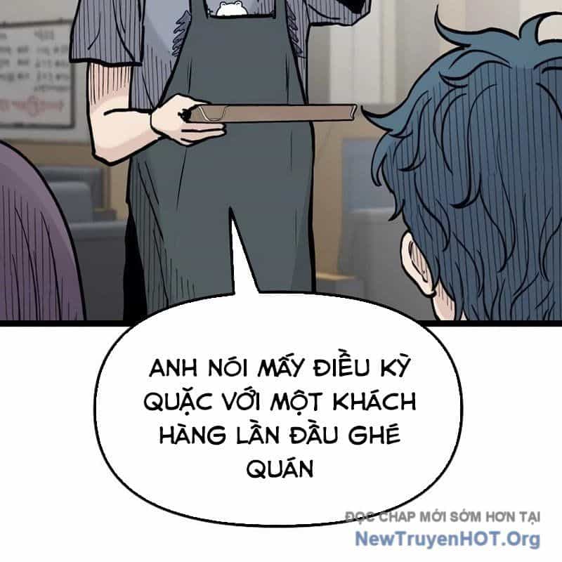 Sự Bí Ẩn Của Học Sinh Chuyển Trường - Chương 19 - ảnh 74