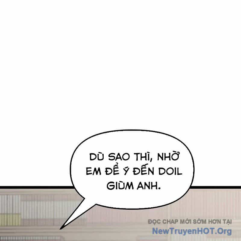 Sự Bí Ẩn Của Học Sinh Chuyển Trường - Chương 19 - ảnh 75