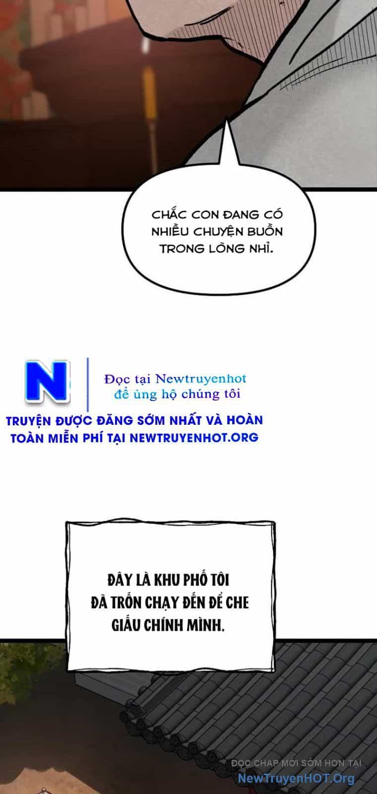 Sự Bí Ẩn Của Học Sinh Chuyển Trường - Chương 20 - ảnh 18