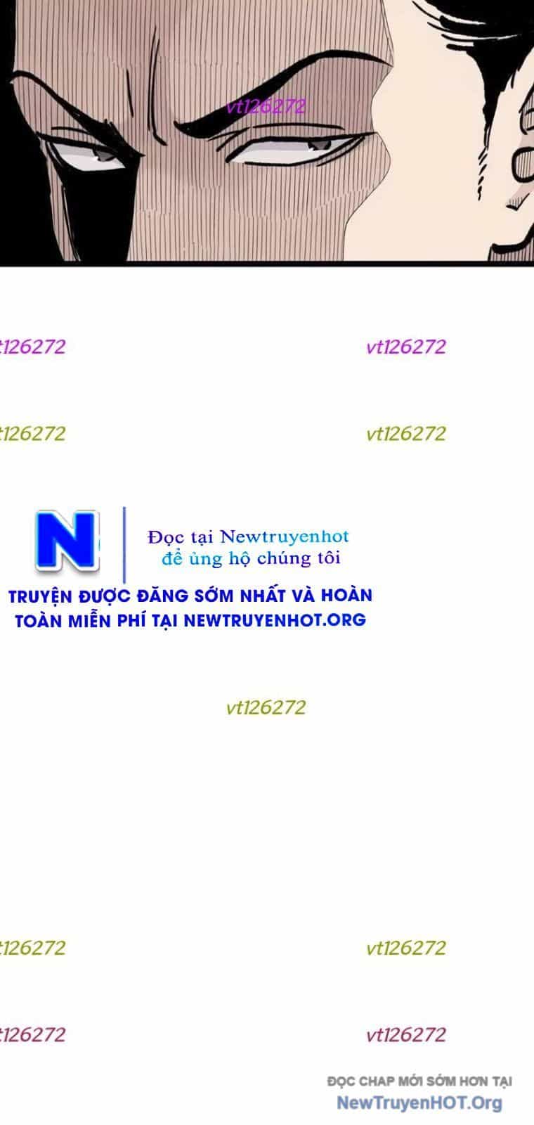 Sự Bí Ẩn Của Học Sinh Chuyển Trường - Chương 20 - ảnh 48