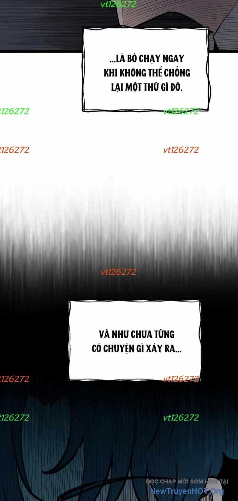 Sự Bí Ẩn Của Học Sinh Chuyển Trường - Chương 20 - ảnh 5