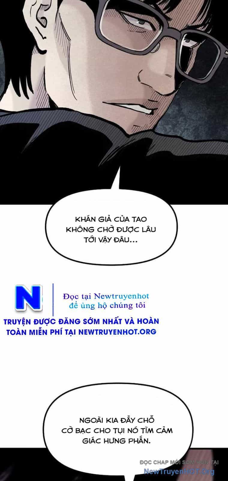 Sự Bí Ẩn Của Học Sinh Chuyển Trường - Chương 20 - ảnh 60