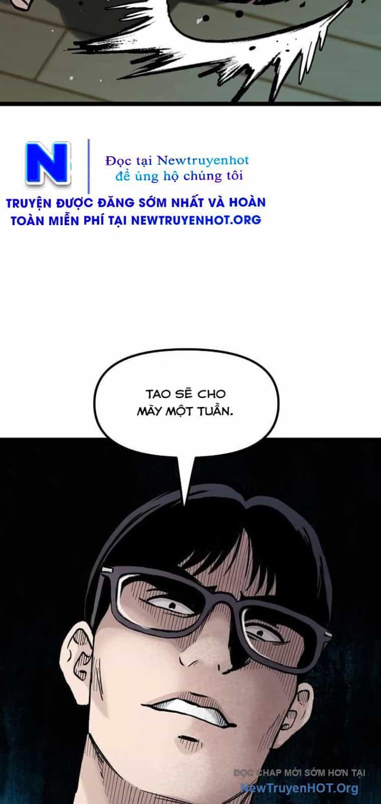 Sự Bí Ẩn Của Học Sinh Chuyển Trường - Chương 20 - ảnh 66