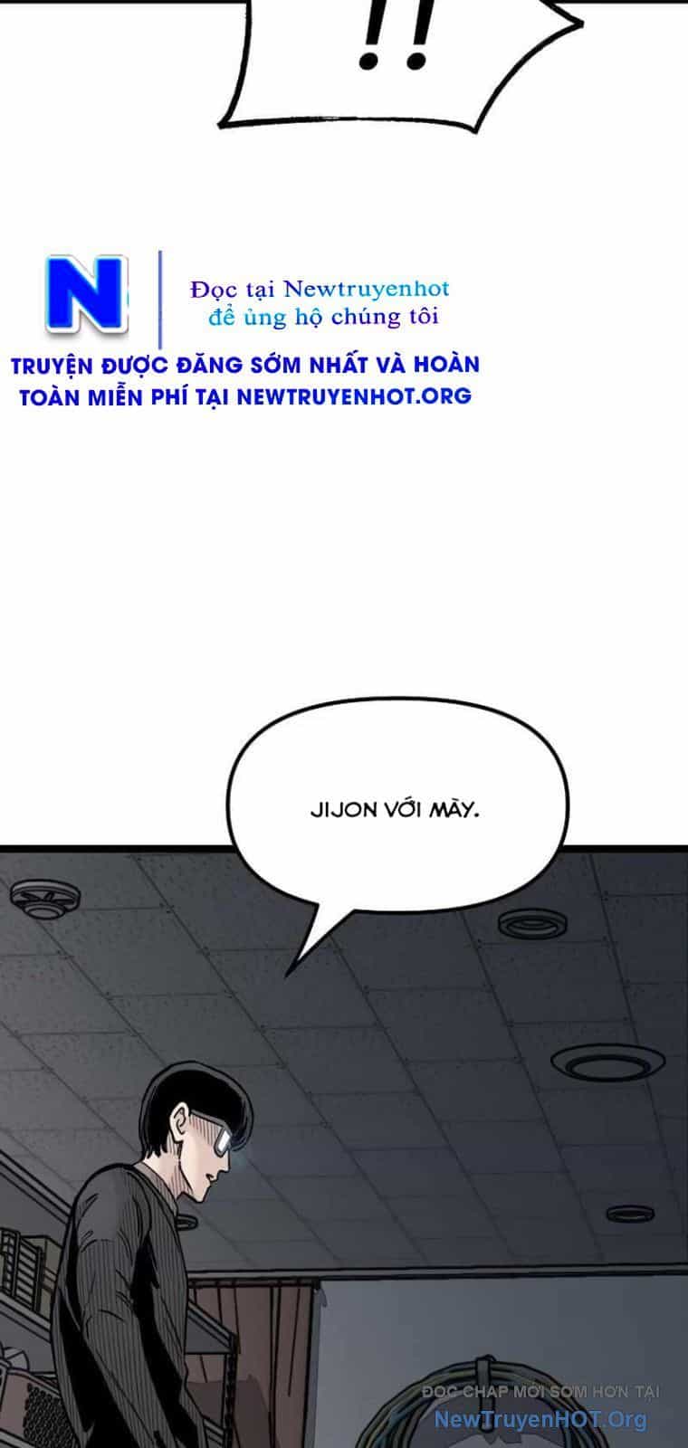 Sự Bí Ẩn Của Học Sinh Chuyển Trường - Chương 20 - ảnh 69