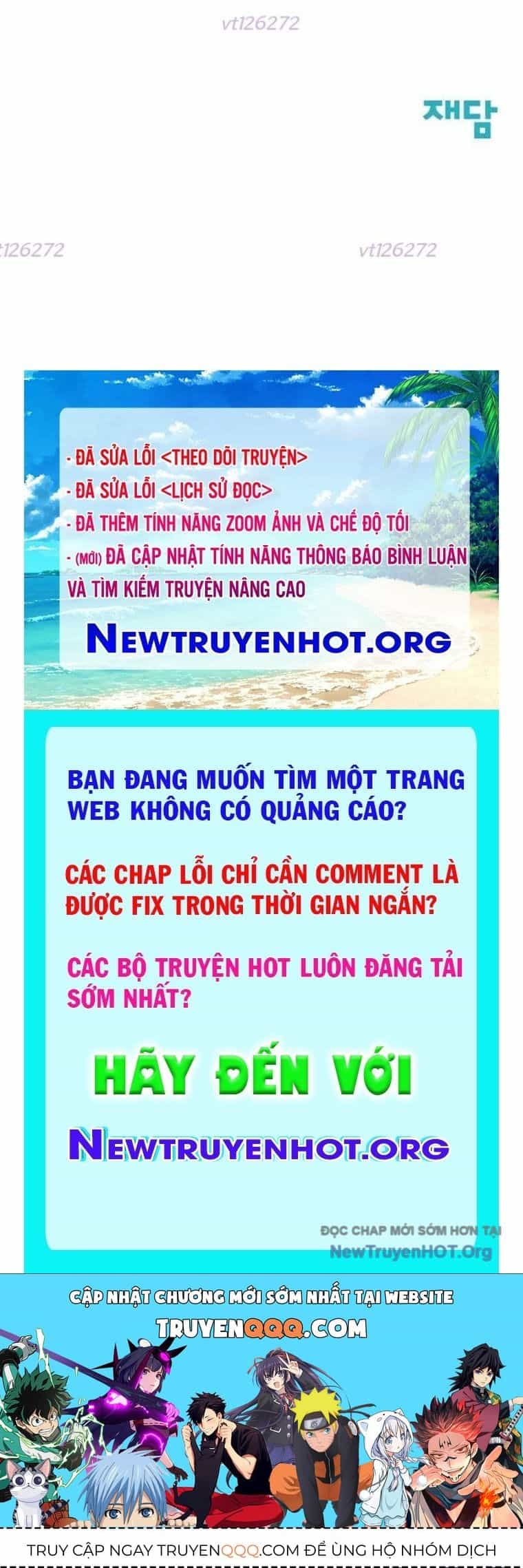Sự Bí Ẩn Của Học Sinh Chuyển Trường - Chương 20 - ảnh 99