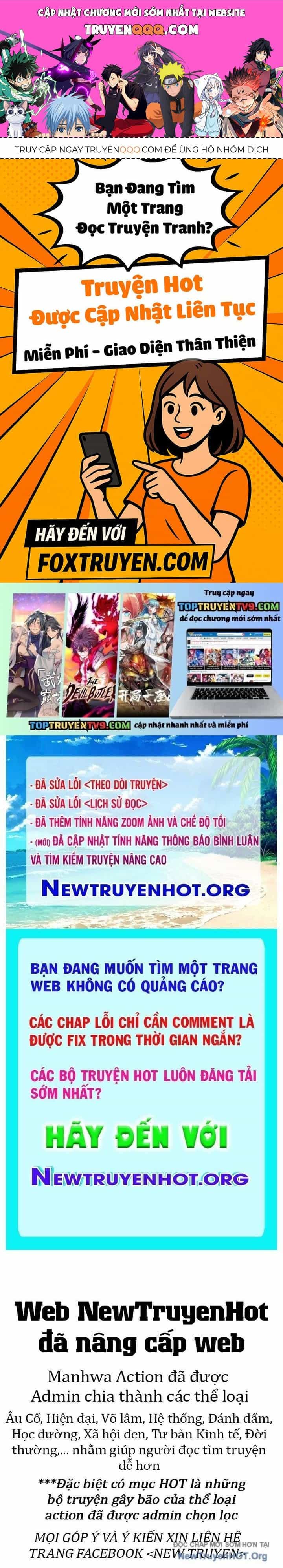 Sự Bí Ẩn Của Học Sinh Chuyển Trường - Chương 21 - ảnh 1