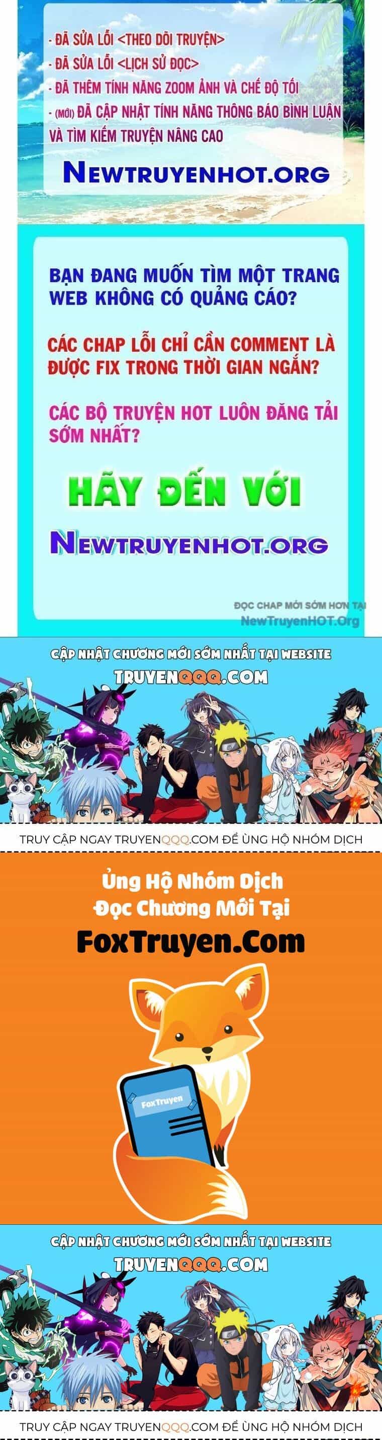 Sự Bí Ẩn Của Học Sinh Chuyển Trường - Chương 21 - ảnh 103
