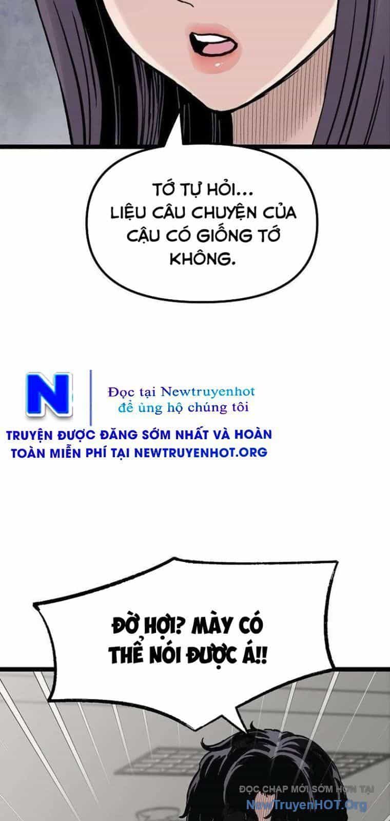 Sự Bí Ẩn Của Học Sinh Chuyển Trường - Chương 21 - ảnh 13