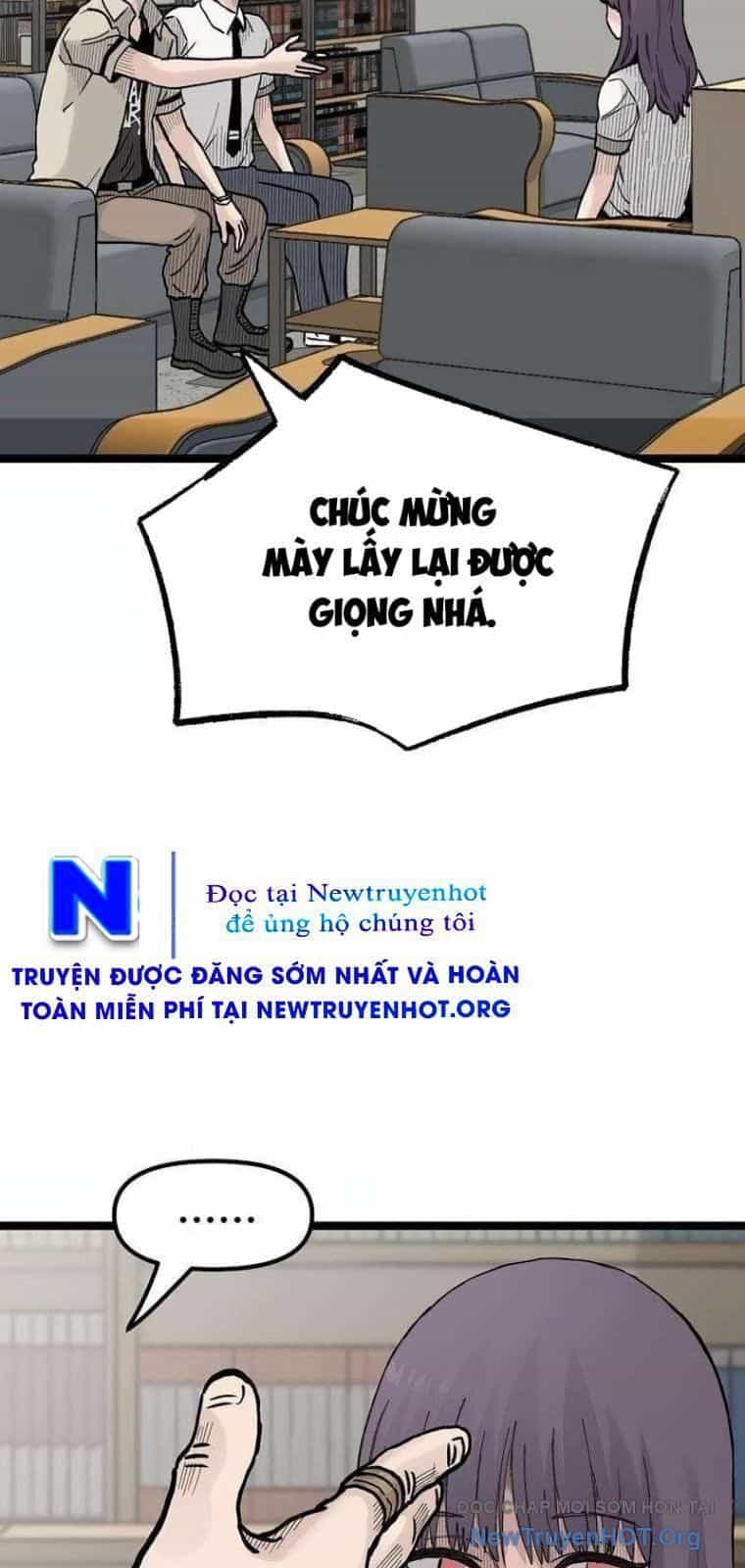 Sự Bí Ẩn Của Học Sinh Chuyển Trường - Chương 21 - ảnh 17