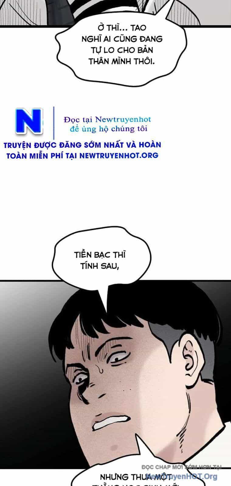 Sự Bí Ẩn Của Học Sinh Chuyển Trường - Chương 21 - ảnh 27