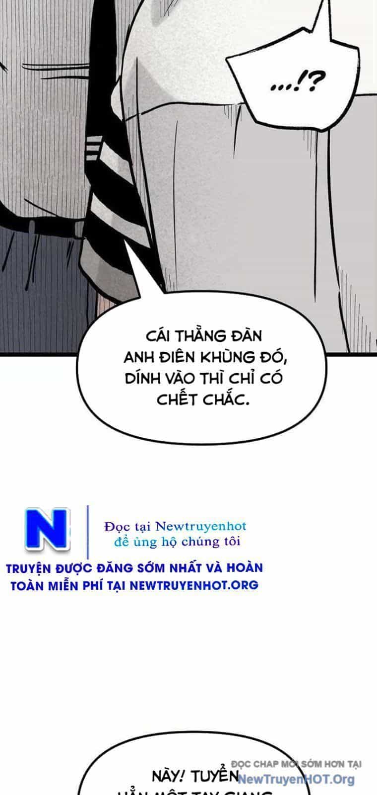 Sự Bí Ẩn Của Học Sinh Chuyển Trường - Chương 21 - ảnh 32