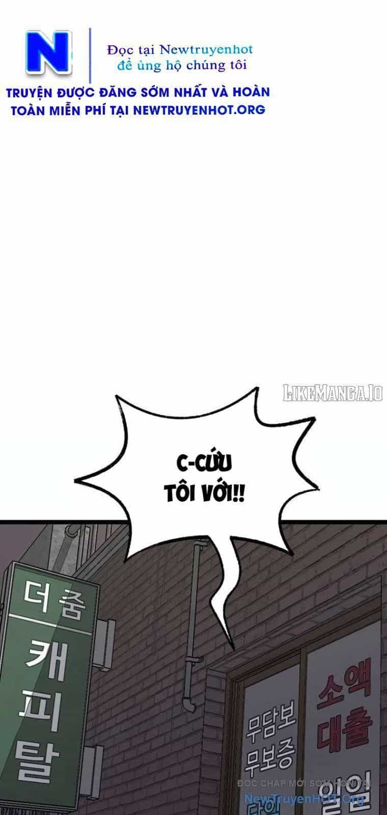 Sự Bí Ẩn Của Học Sinh Chuyển Trường - Chương 21 - ảnh 35