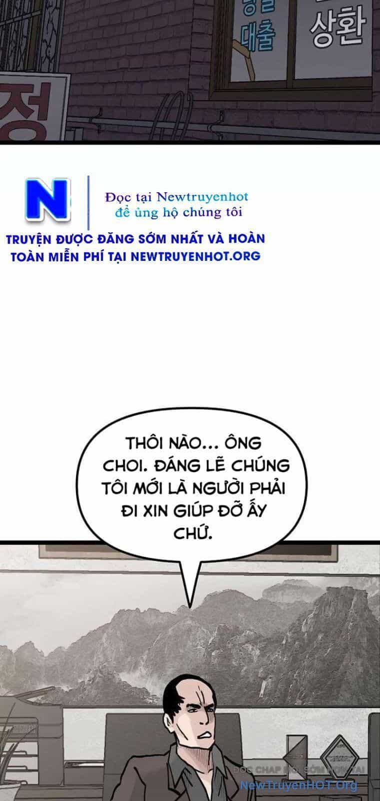 Sự Bí Ẩn Của Học Sinh Chuyển Trường - Chương 21 - ảnh 36