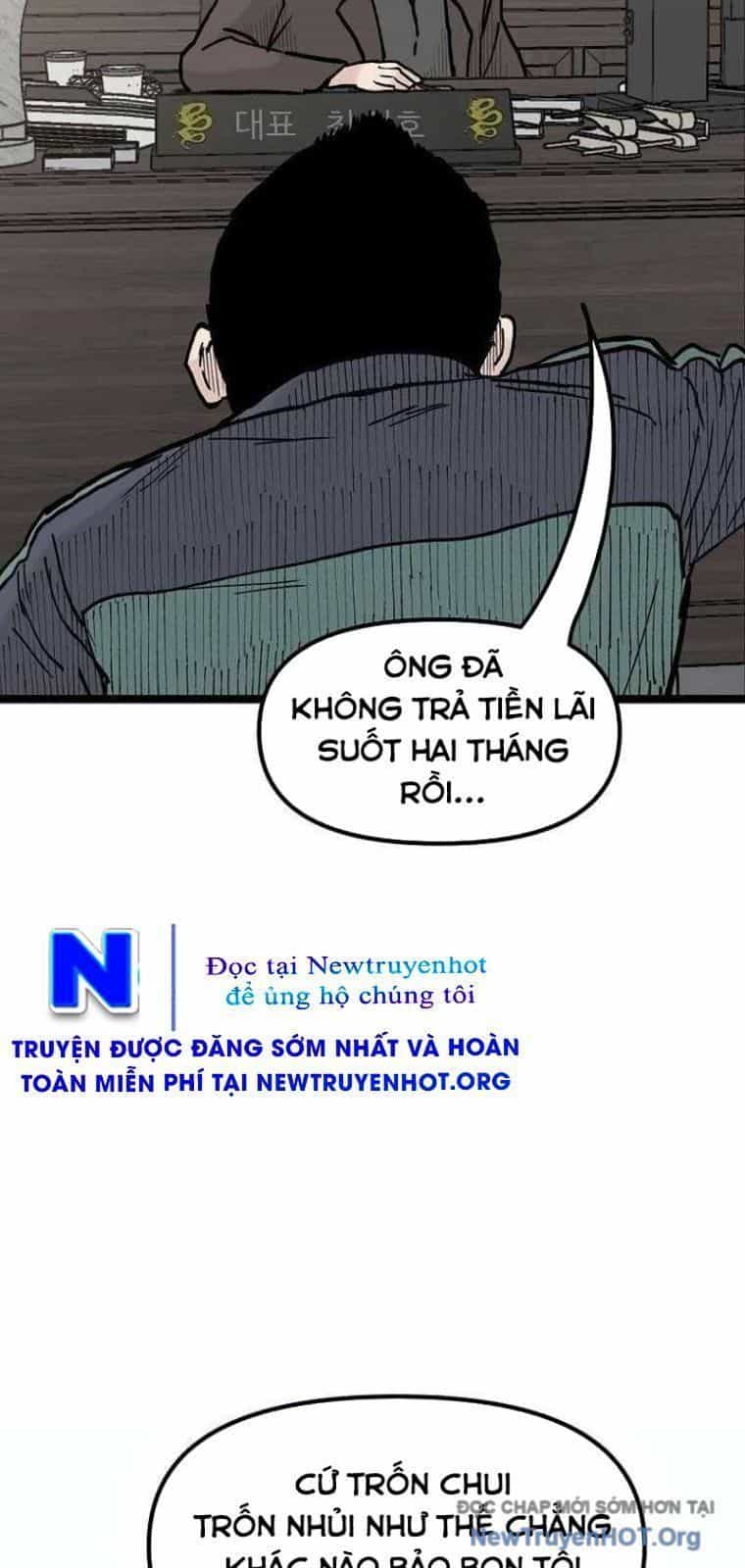Sự Bí Ẩn Của Học Sinh Chuyển Trường - Chương 21 - ảnh 37