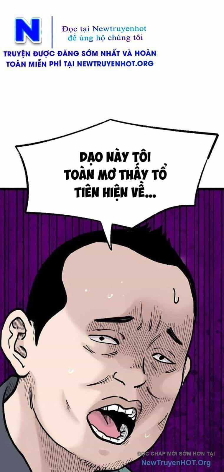 Sự Bí Ẩn Của Học Sinh Chuyển Trường - Chương 21 - ảnh 42