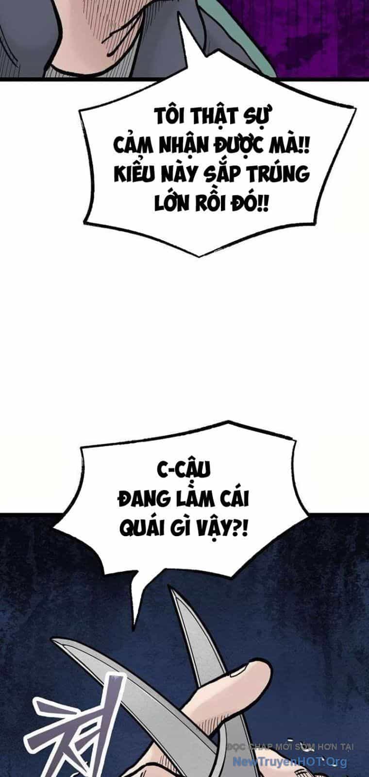 Sự Bí Ẩn Của Học Sinh Chuyển Trường - Chương 21 - ảnh 43