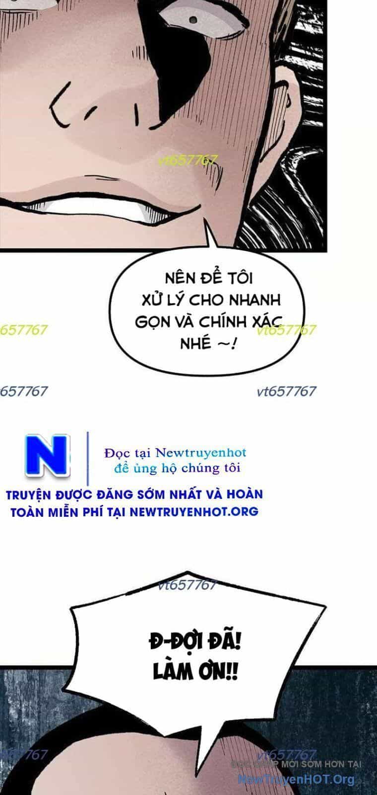 Sự Bí Ẩn Của Học Sinh Chuyển Trường - Chương 21 - ảnh 51