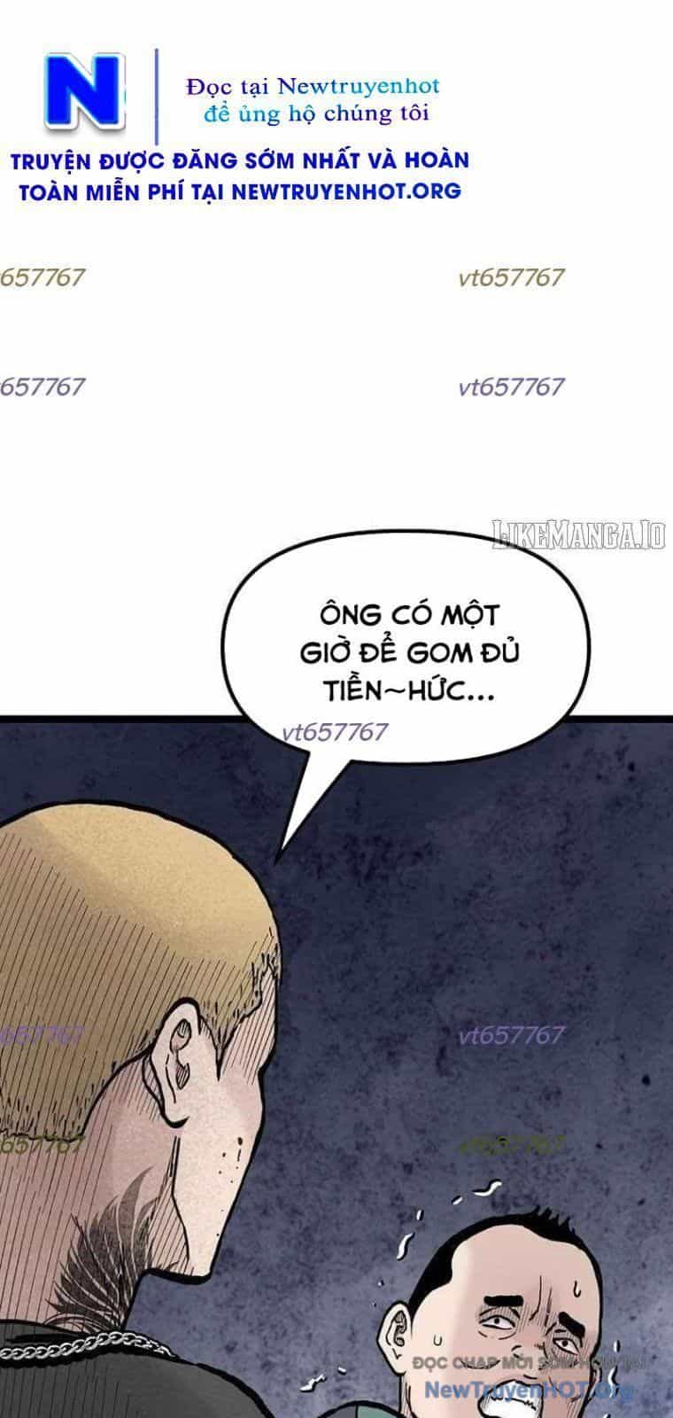 Sự Bí Ẩn Của Học Sinh Chuyển Trường - Chương 21 - ảnh 58