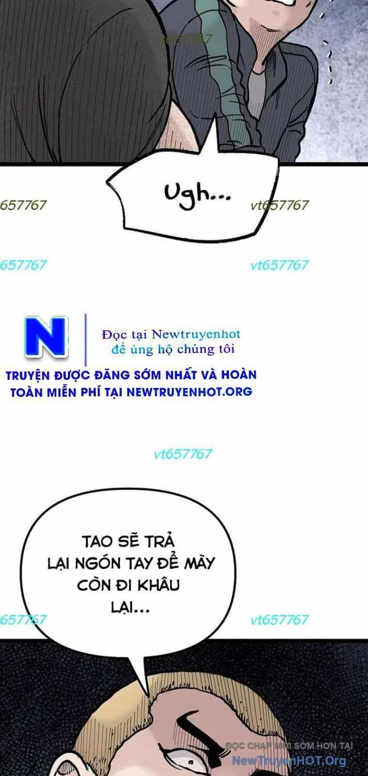 Sự Bí Ẩn Của Học Sinh Chuyển Trường - Chương 21 - ảnh 59