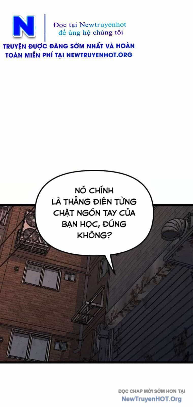 Sự Bí Ẩn Của Học Sinh Chuyển Trường - Chương 21 - ảnh 66