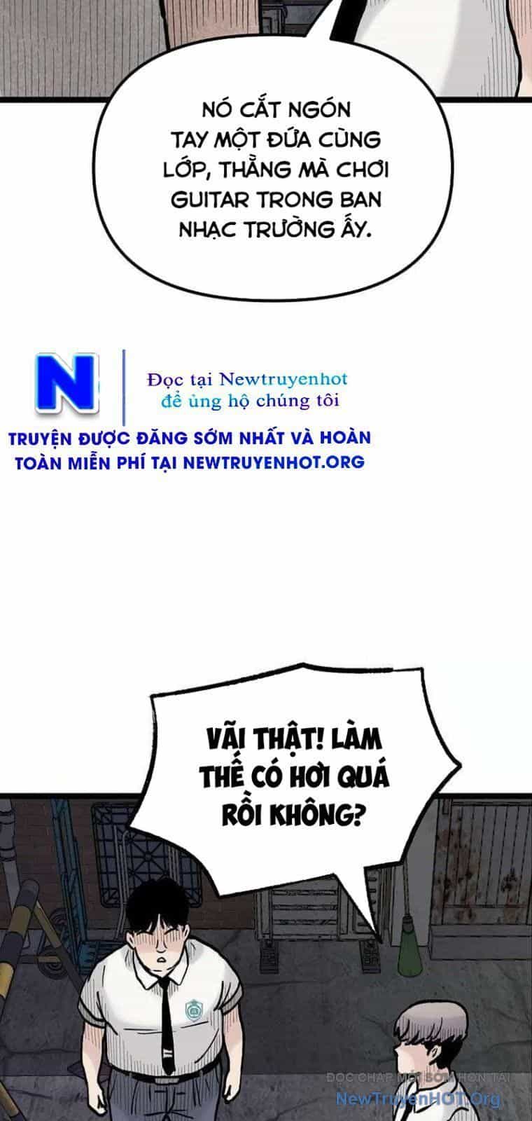 Sự Bí Ẩn Của Học Sinh Chuyển Trường - Chương 21 - ảnh 68