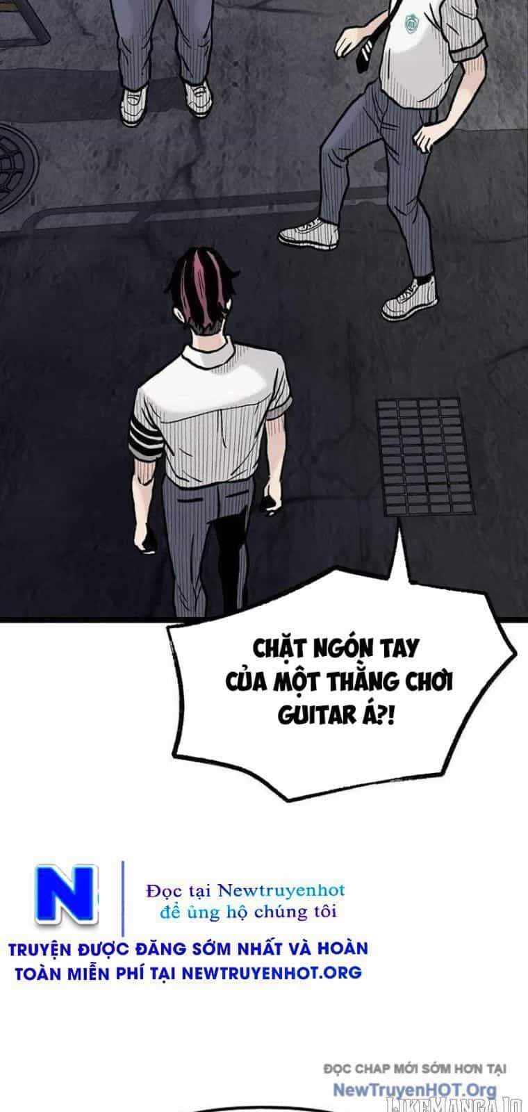 Sự Bí Ẩn Của Học Sinh Chuyển Trường - Chương 21 - ảnh 69