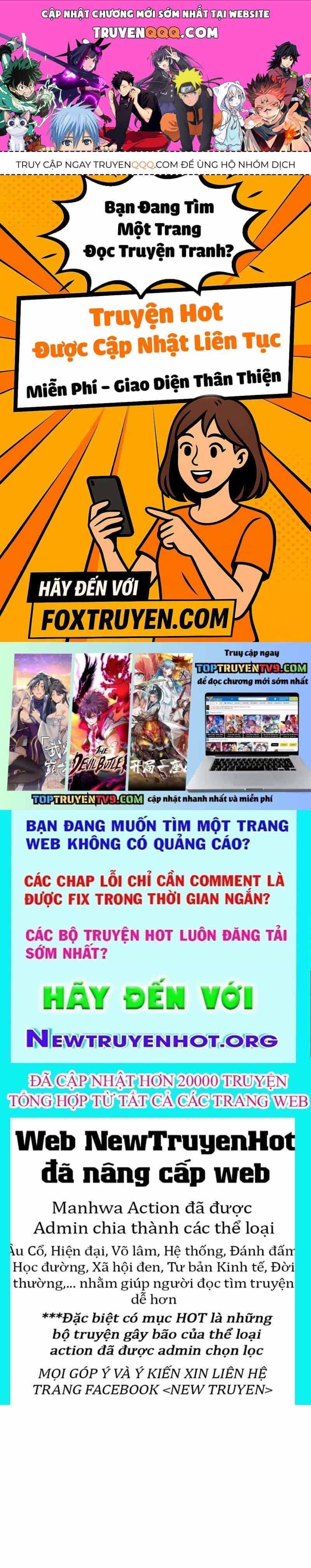 Sự Bí Ẩn Của Học Sinh Chuyển Trường - Chương 22 - ảnh 1