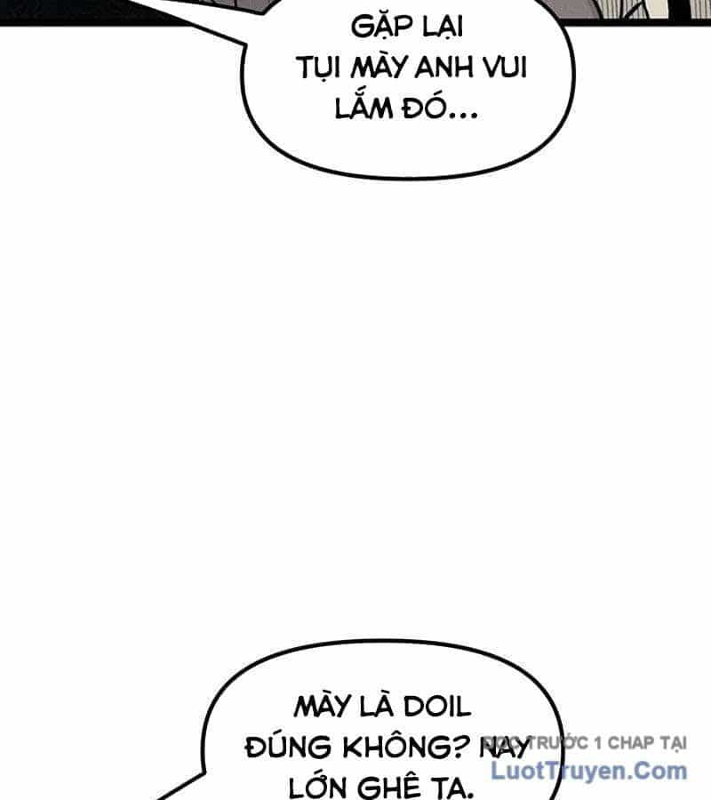 Sự Bí Ẩn Của Học Sinh Chuyển Trường - Chương 22 - ảnh 10