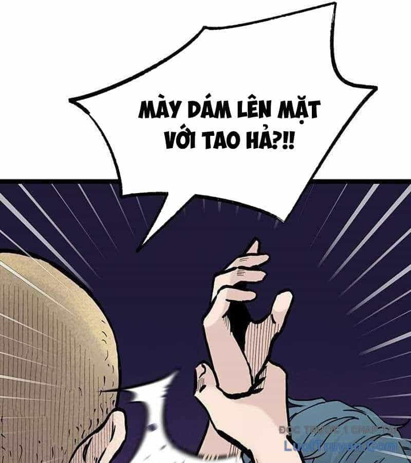 Sự Bí Ẩn Của Học Sinh Chuyển Trường - Chương 22 - ảnh 102