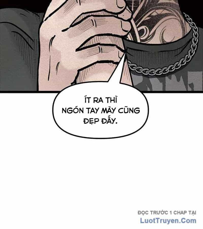 Sự Bí Ẩn Của Học Sinh Chuyển Trường - Chương 22 - ảnh 106