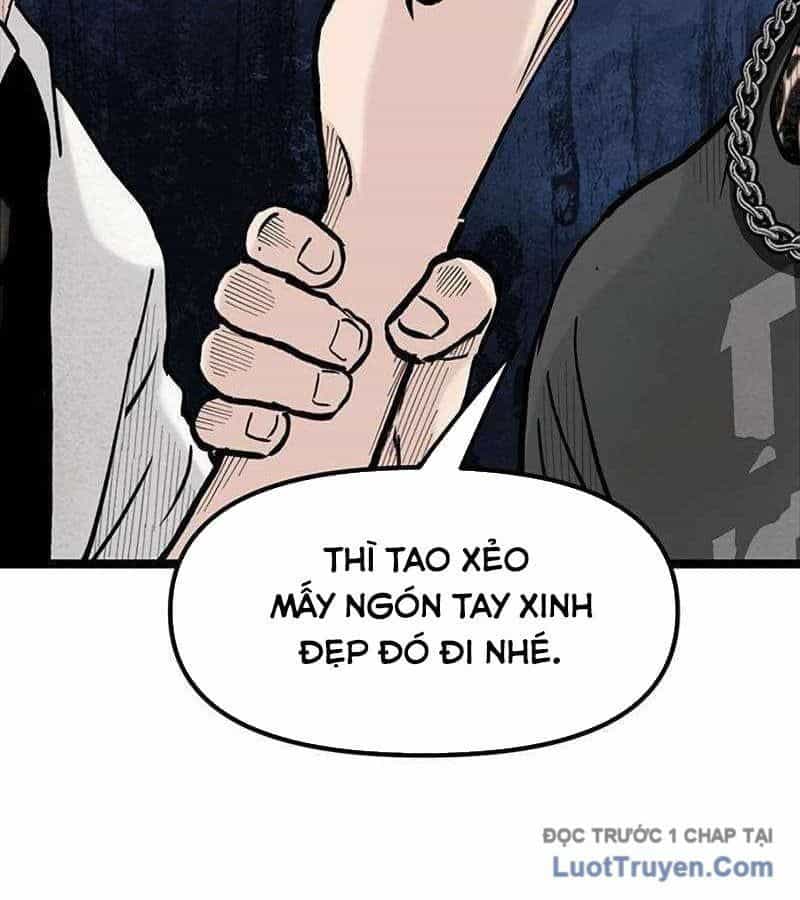 Sự Bí Ẩn Của Học Sinh Chuyển Trường - Chương 22 - ảnh 109