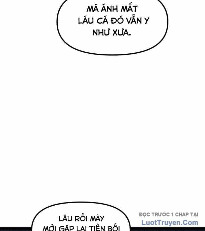 Sự Bí Ẩn Của Học Sinh Chuyển Trường - Chương 22 - ảnh 12