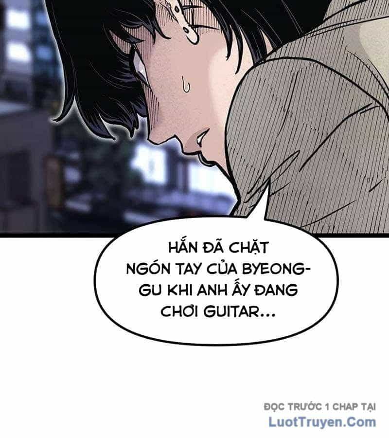 Sự Bí Ẩn Của Học Sinh Chuyển Trường - Chương 22 - ảnh 168