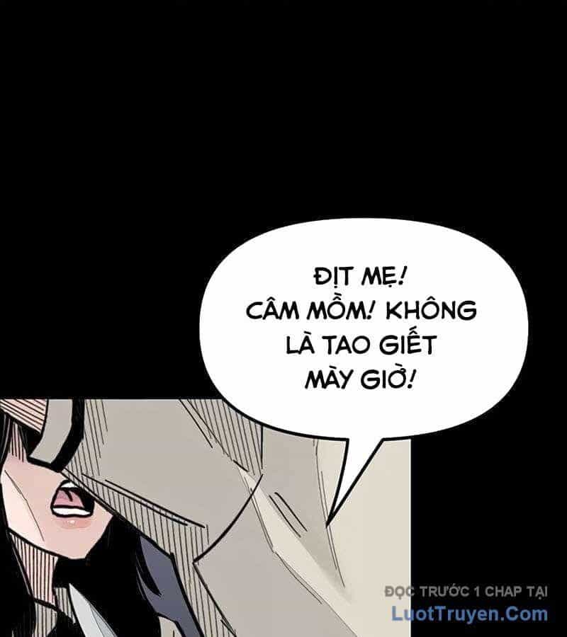 Sự Bí Ẩn Của Học Sinh Chuyển Trường - Chương 22 - ảnh 178