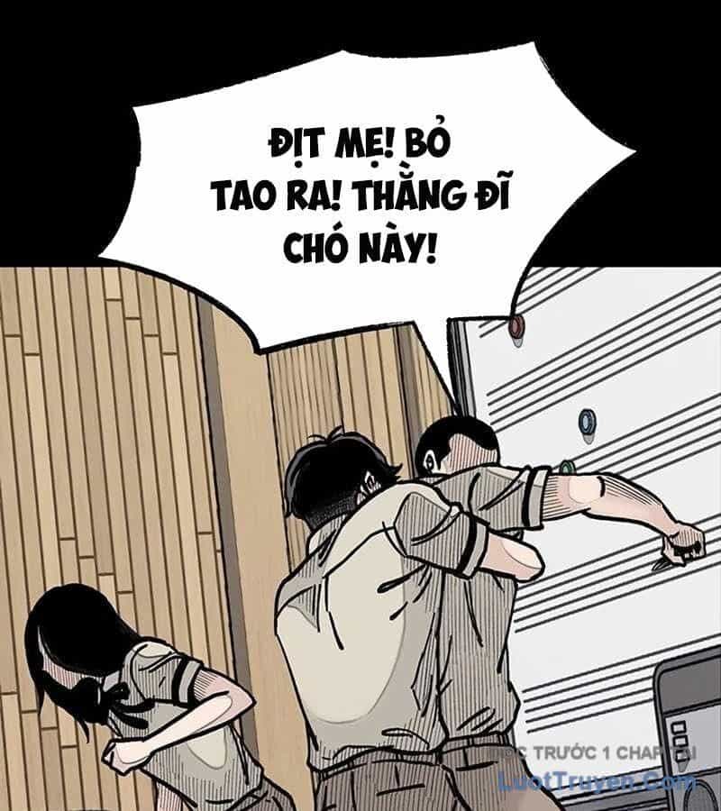 Sự Bí Ẩn Của Học Sinh Chuyển Trường - Chương 22 - ảnh 182