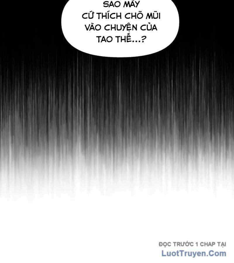 Sự Bí Ẩn Của Học Sinh Chuyển Trường - Chương 22 - ảnh 191