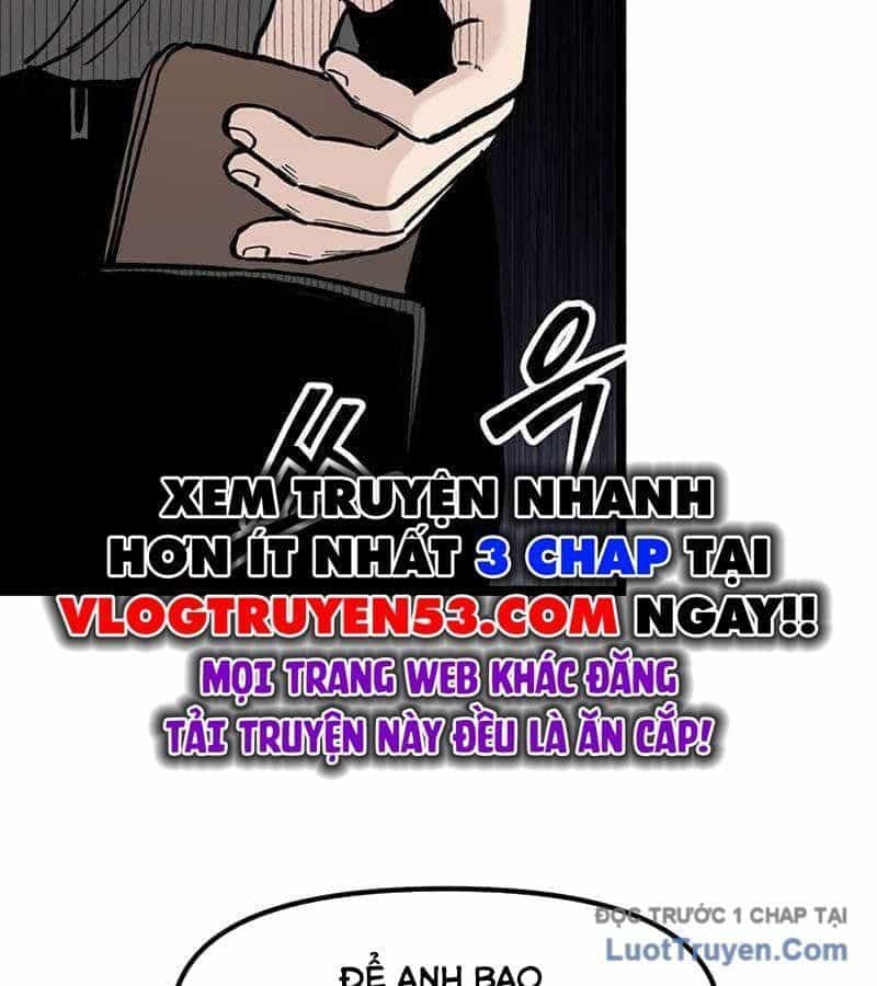 Sự Bí Ẩn Của Học Sinh Chuyển Trường - Chương 22 - ảnh 22