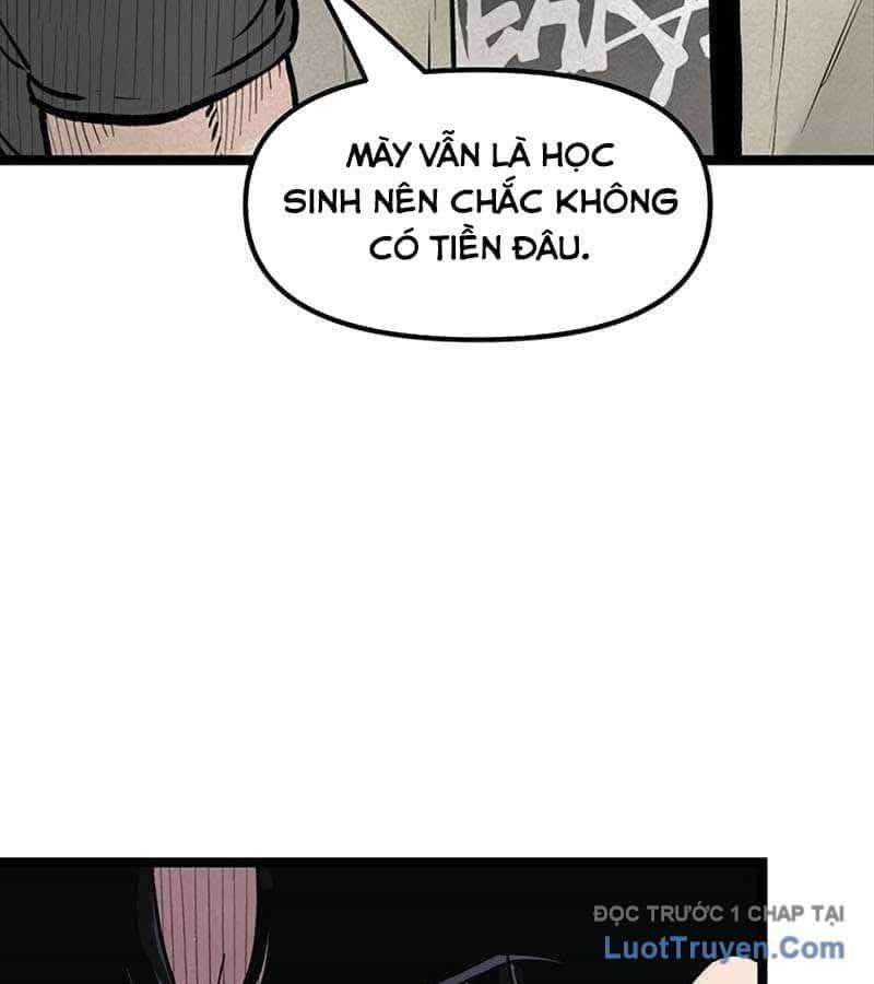 Sự Bí Ẩn Của Học Sinh Chuyển Trường - Chương 22 - ảnh 26