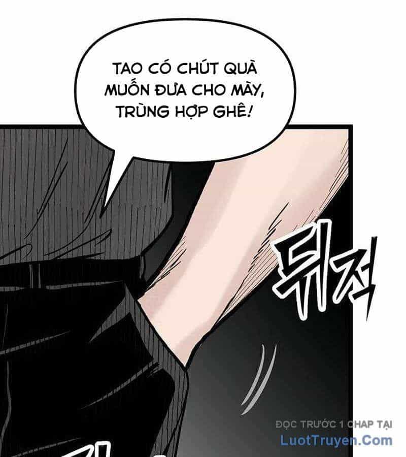 Sự Bí Ẩn Của Học Sinh Chuyển Trường - Chương 22 - ảnh 31