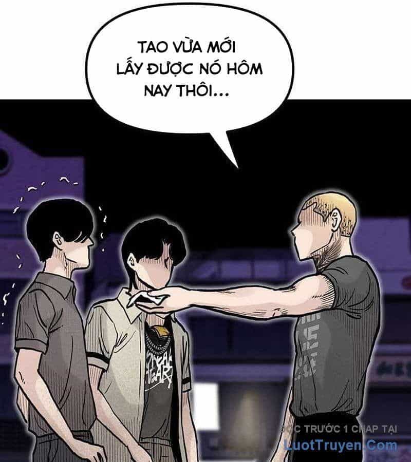 Sự Bí Ẩn Của Học Sinh Chuyển Trường - Chương 22 - ảnh 36