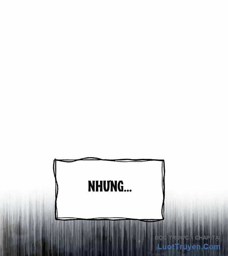Sự Bí Ẩn Của Học Sinh Chuyển Trường - Chương 22 - ảnh 66